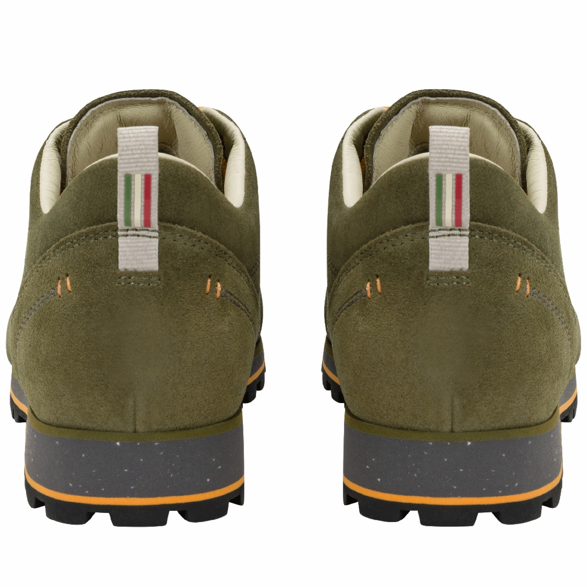 DOLOMITE 54 Low Evo Scarpa