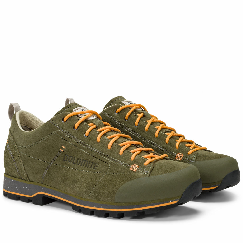DOLOMITE 54 Low Evo Scarpa