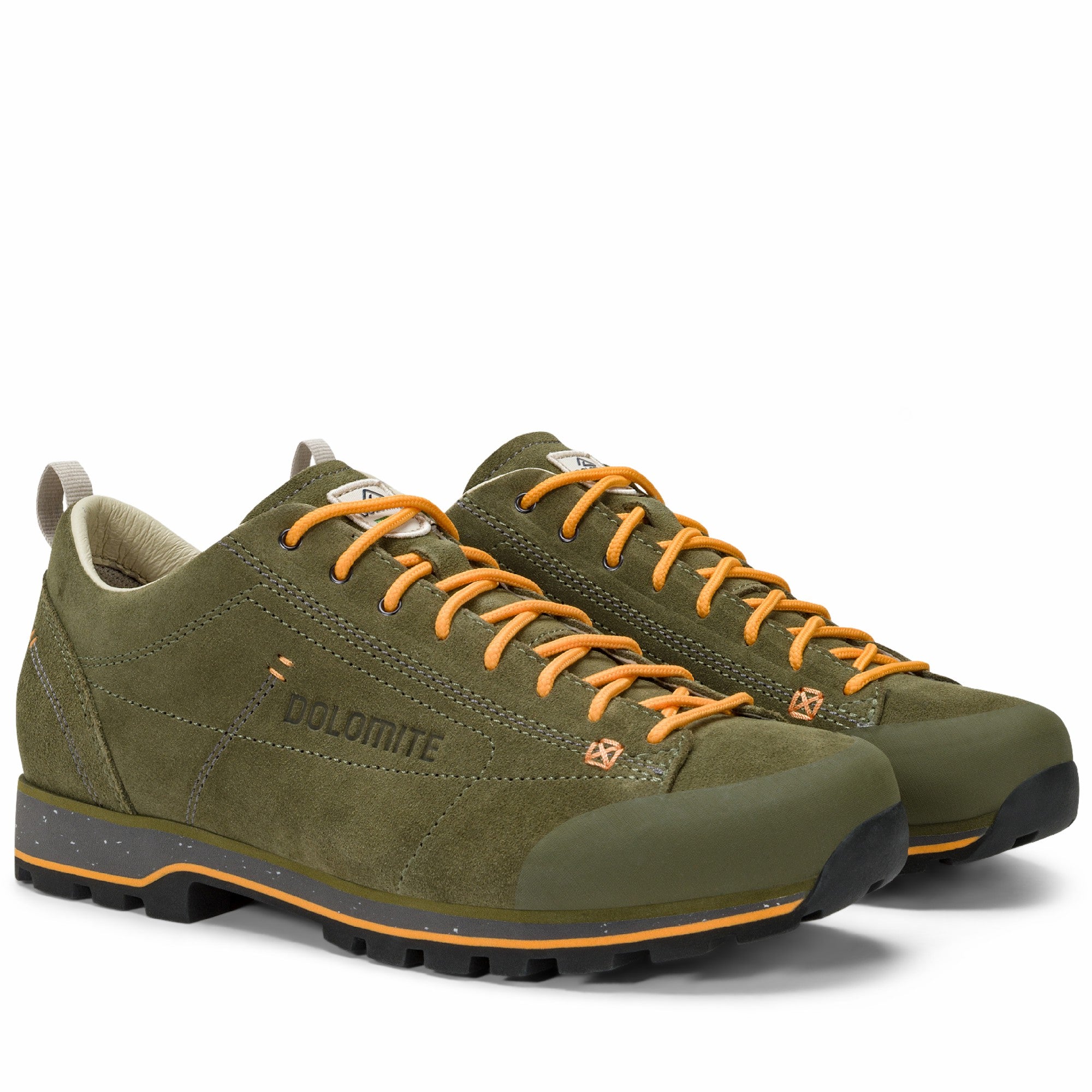 DOLOMITE 54 Low Evo Scarpa