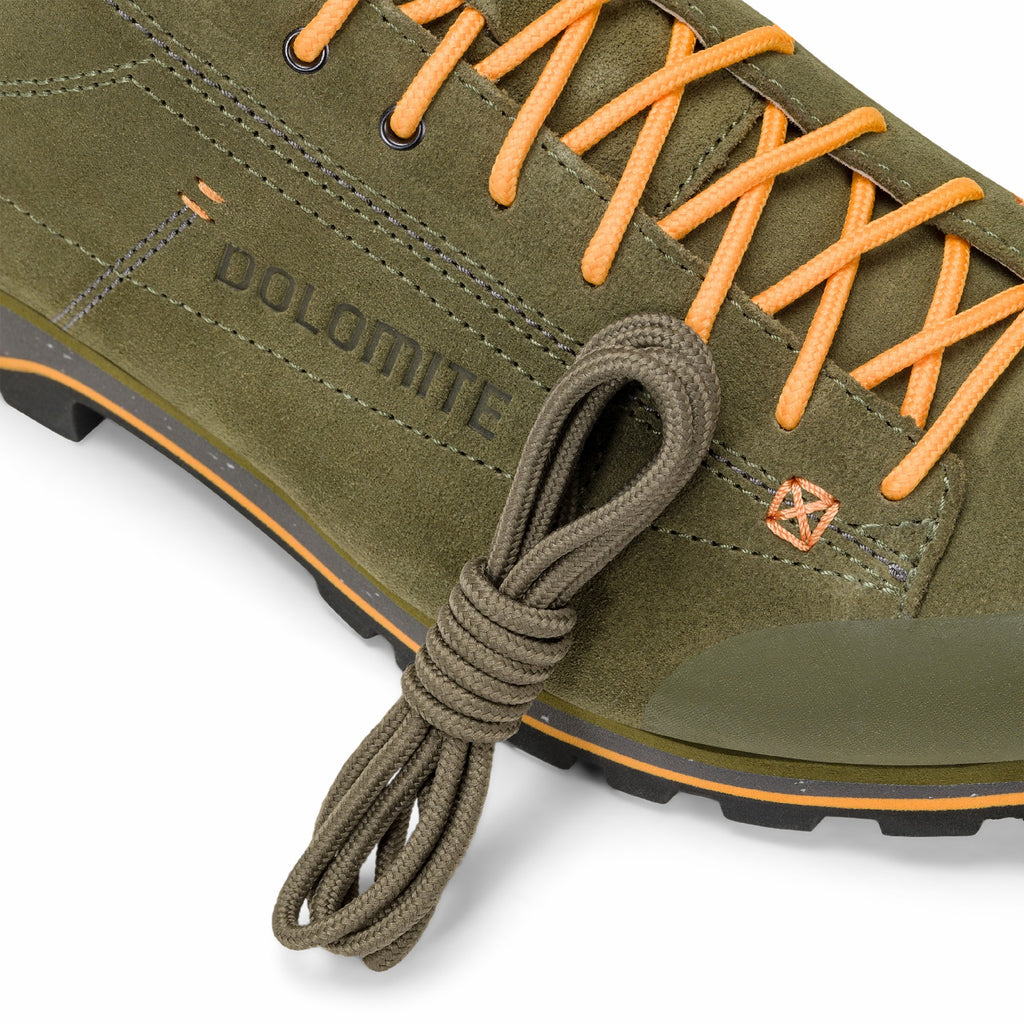 DOLOMITE 54 Low Evo Scarpa