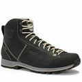 DOLOMITE 54 High Fg Evo GORE-TEX Scarpa