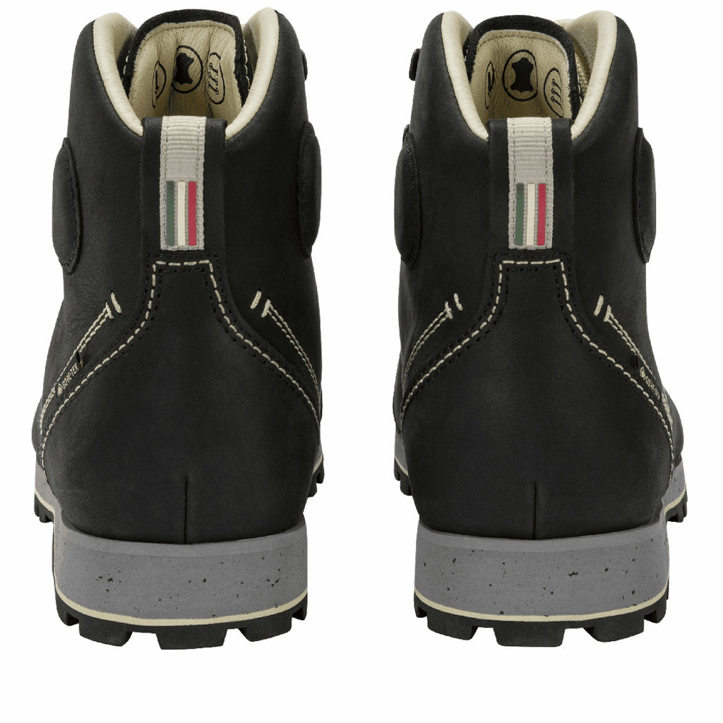 DOLOMITE 54 High Fg Evo GORE-TEX Scarpa