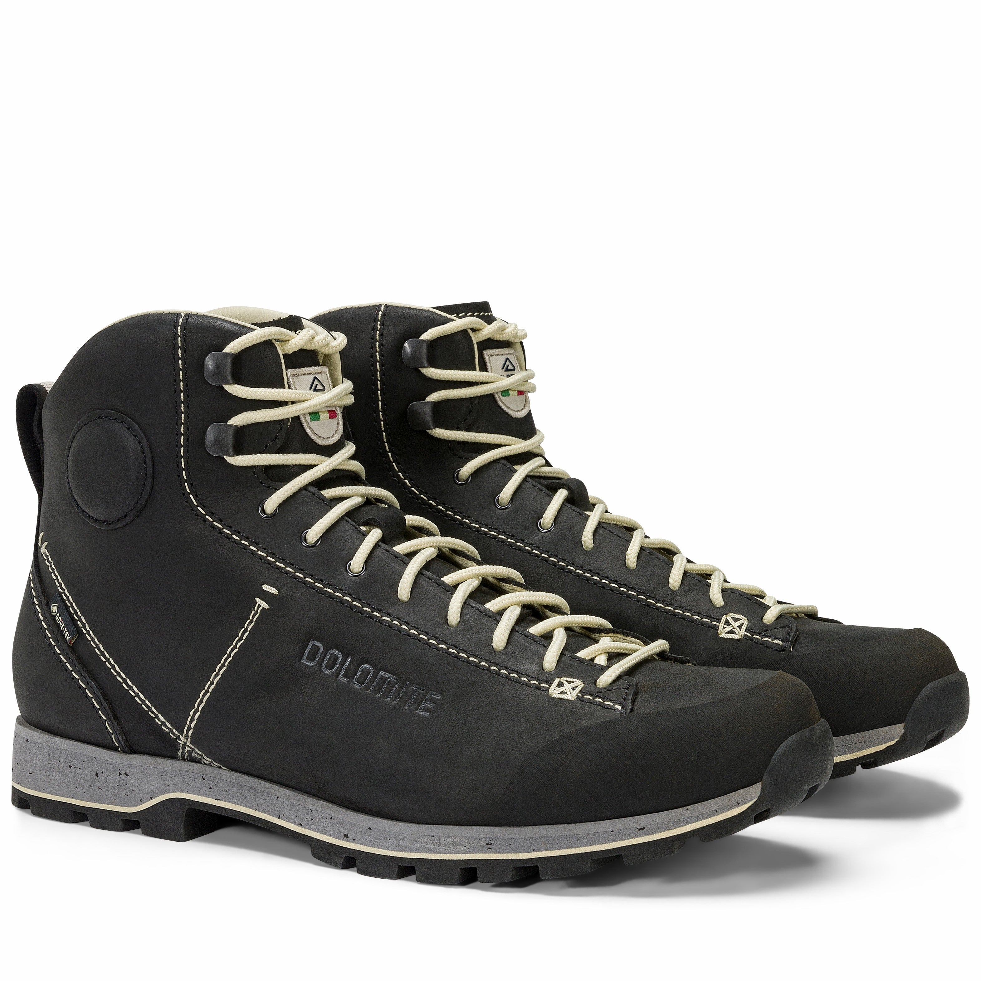 DOLOMITE 54 High Fg Evo GORE-TEX Scarpa