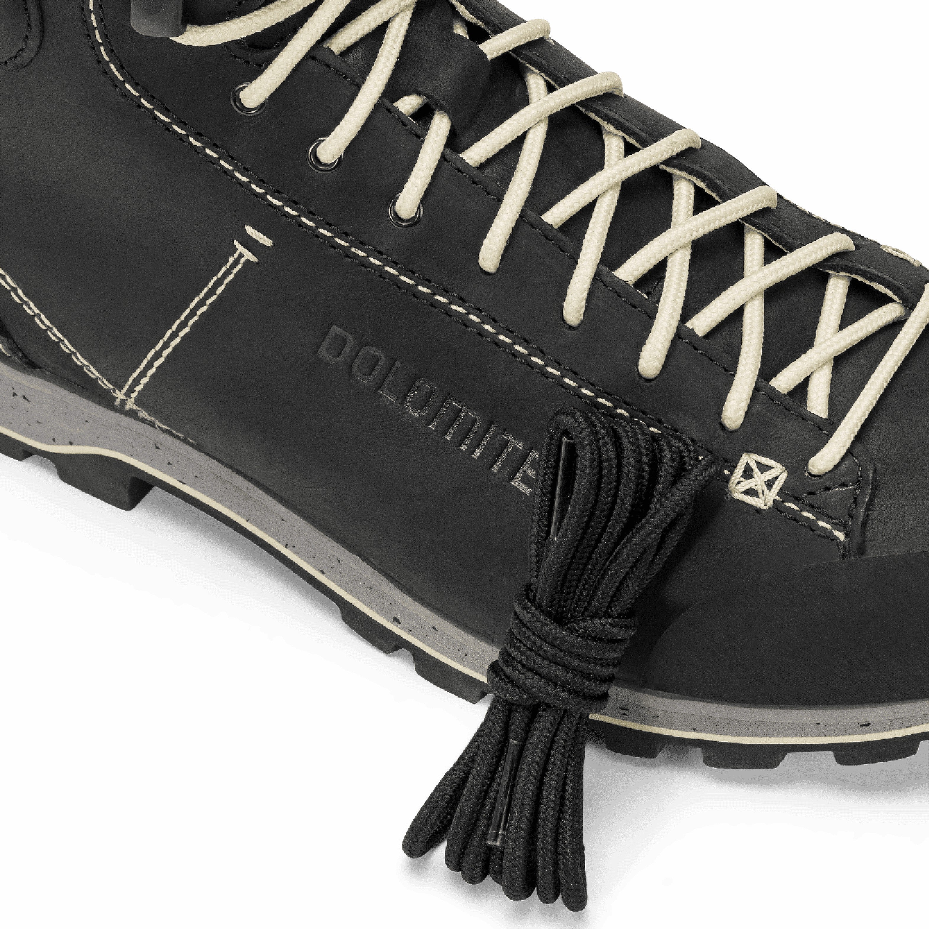 DOLOMITE 54 High Fg Evo GORE-TEX Scarpa
