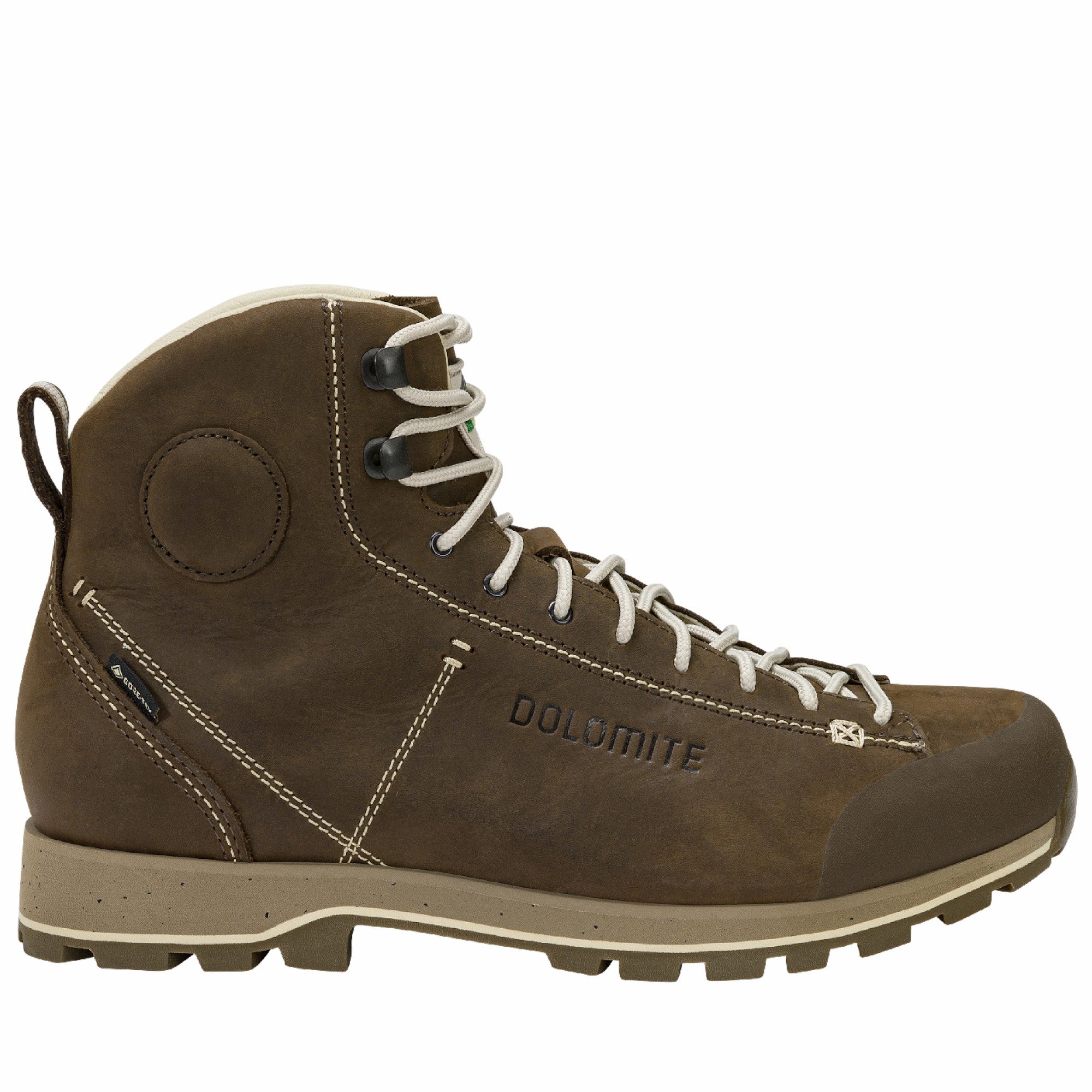DOLOMITE 54 High Fg Evo GORE-TEX Schuh