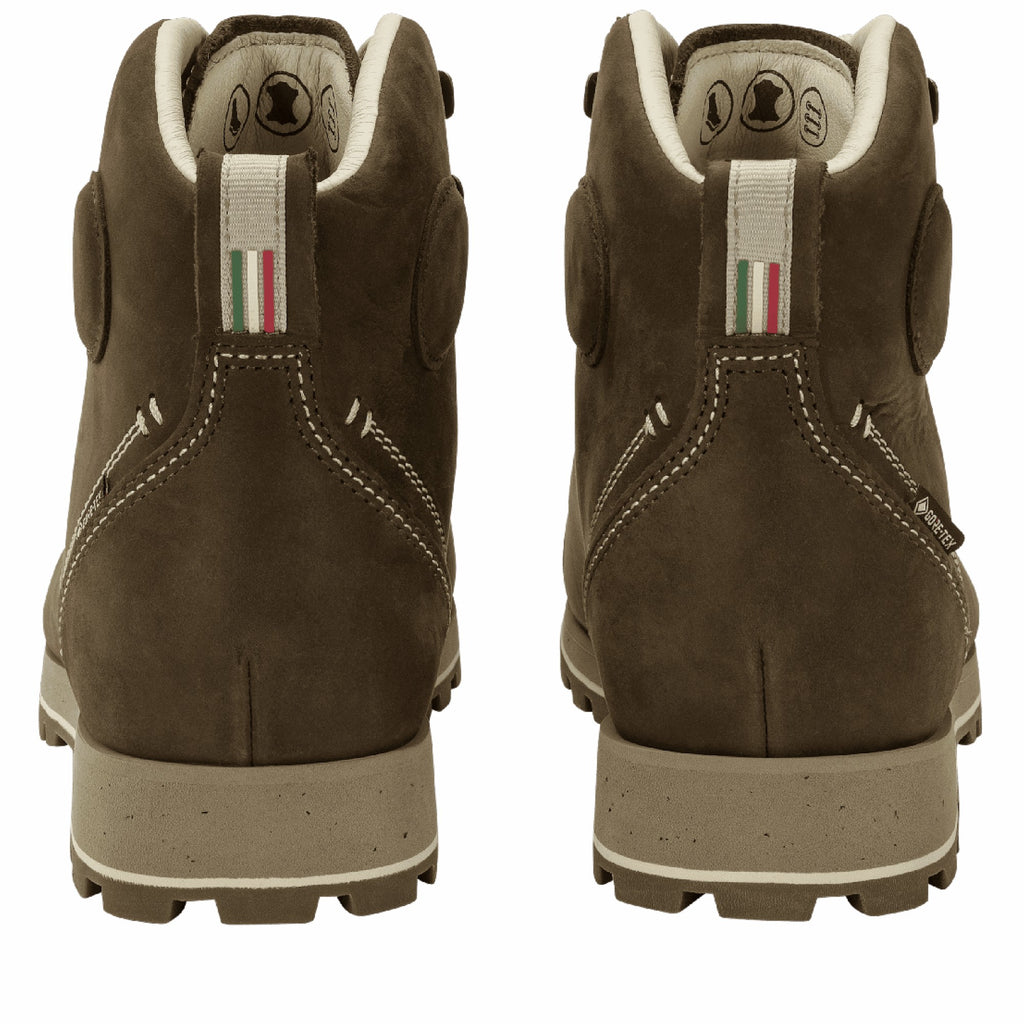 DOLOMITE 54 High Fg Evo GORE-TEX Schuh
