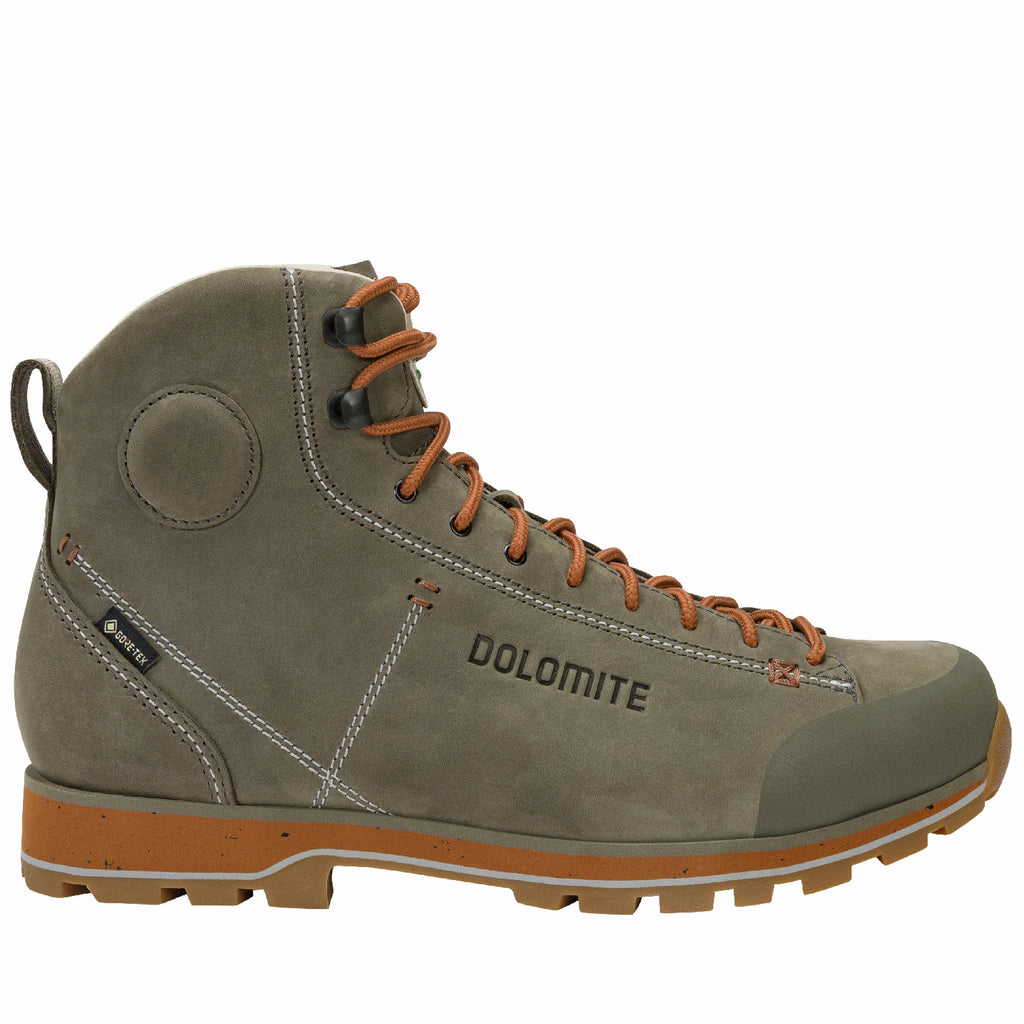 DOLOMITE 54 High Fg Evo GORE-TEX Schuh
