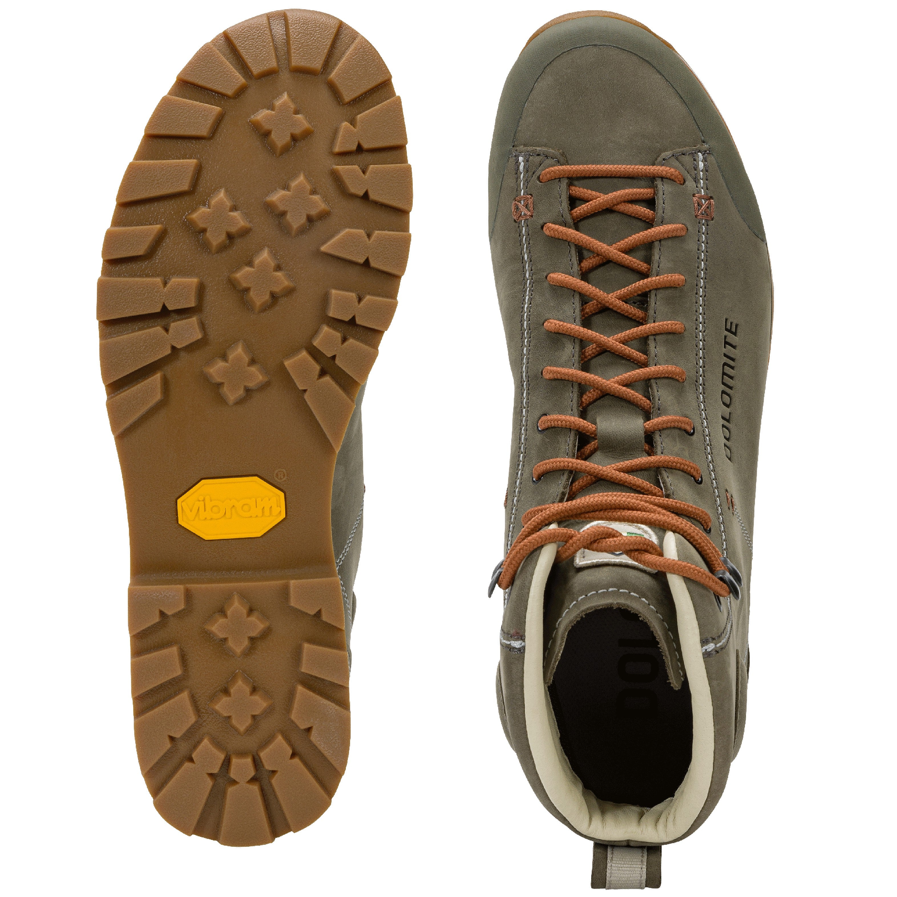 DOLOMITE 54 High Fg Evo GORE-TEX Schuh