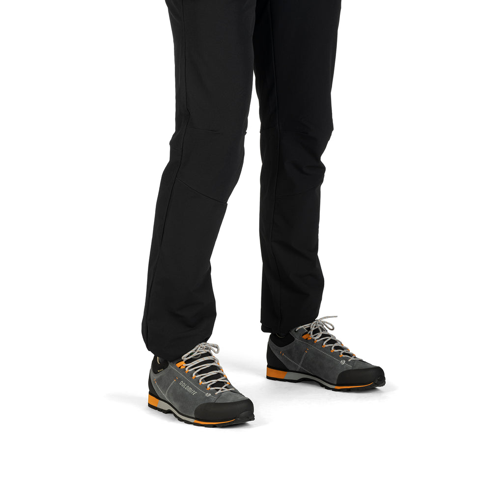 DOLOMITE 54 Hike Low Evo GORE-TEX Herrenschuh