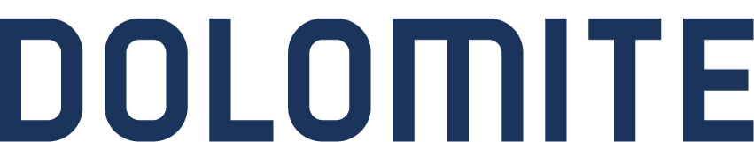 Dolomite