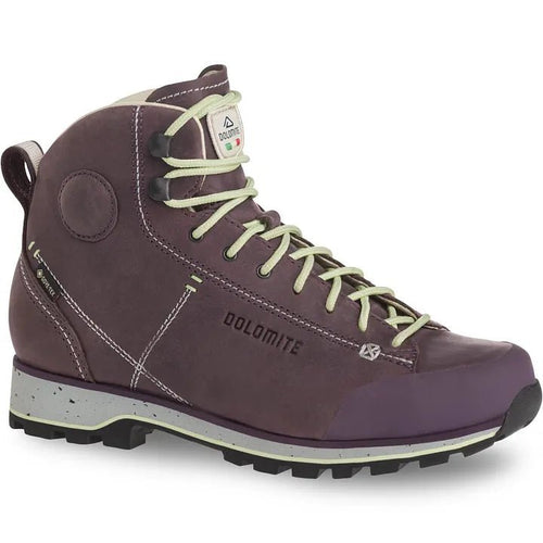 DOLOMITE 54 High Fg Evo GORE - TEX - Dolomite