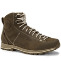 DOLOMITE 54 High Fg Evo GORE - TEX Shoe - Dolomite