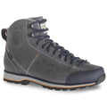 DOLOMITE 54 High Fg Evo GORE - TEX Shoe - Dolomite