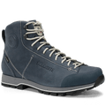 DOLOMITE 54 High Fg Evo GORE - TEX Shoe - Dolomite