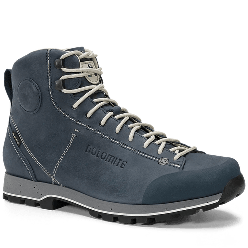 DOLOMITE 54 High Fg Evo GORE - TEX Shoe - Dolomite