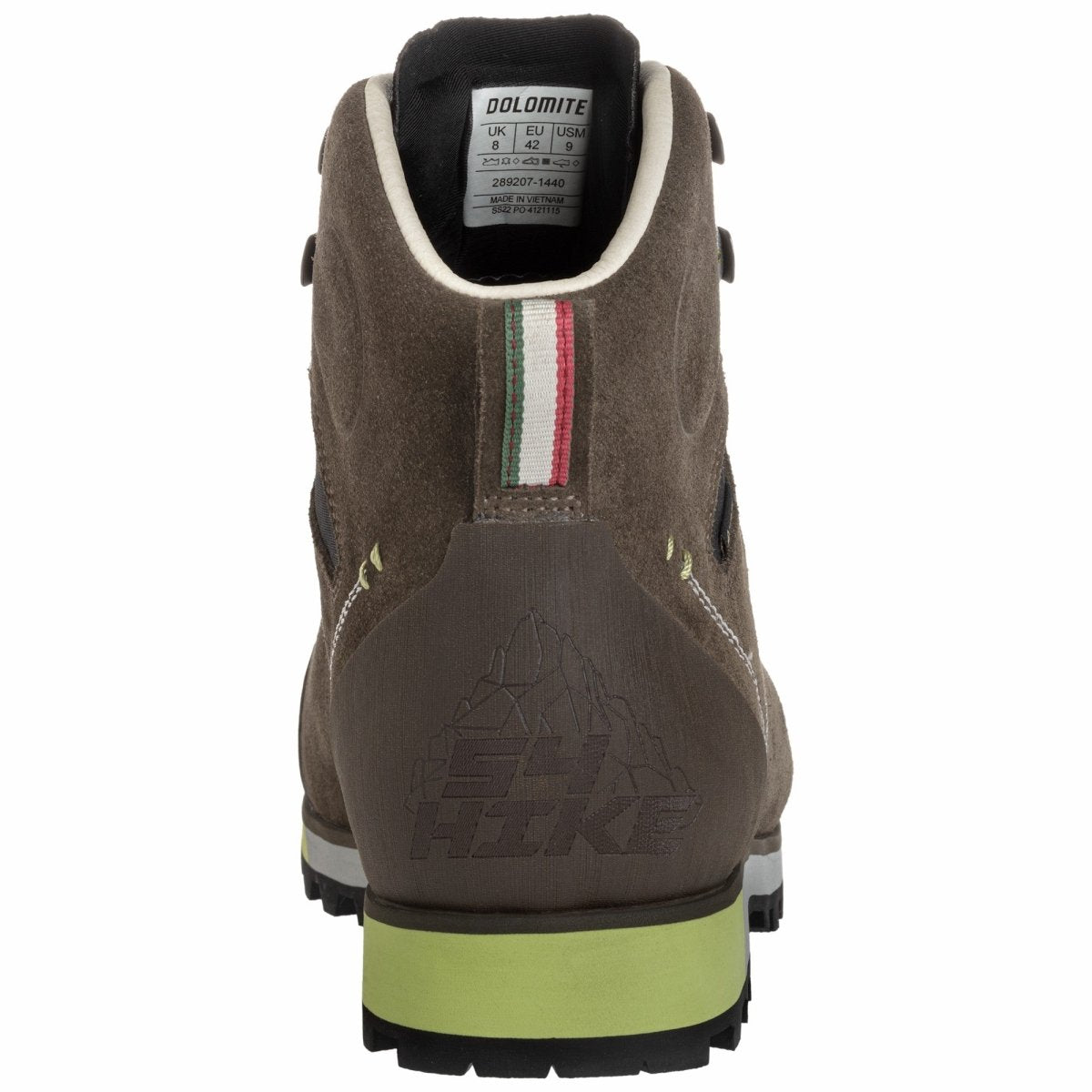 DOLOMITE 54 Hike Evo GORE - TEX - Dolomite