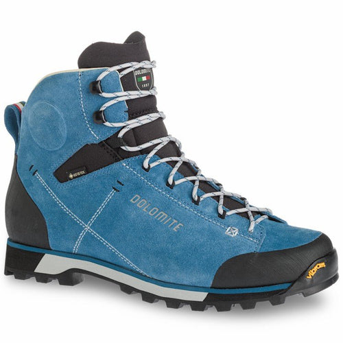 DOLOMITE 54 Hike Evo GORE - TEX - Dolomite