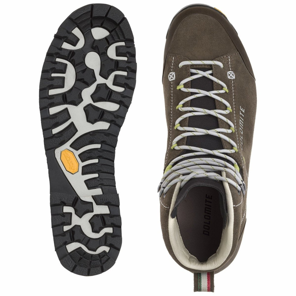 DOLOMITE 54 Hike Evo GORE - TEX - Dolomite