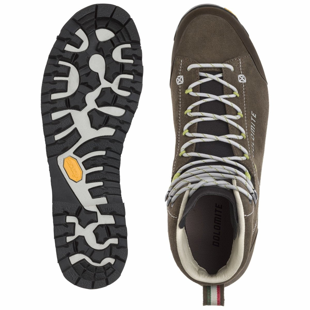 DOLOMITE 54 Hike Evo GORE - TEX - Dolomite