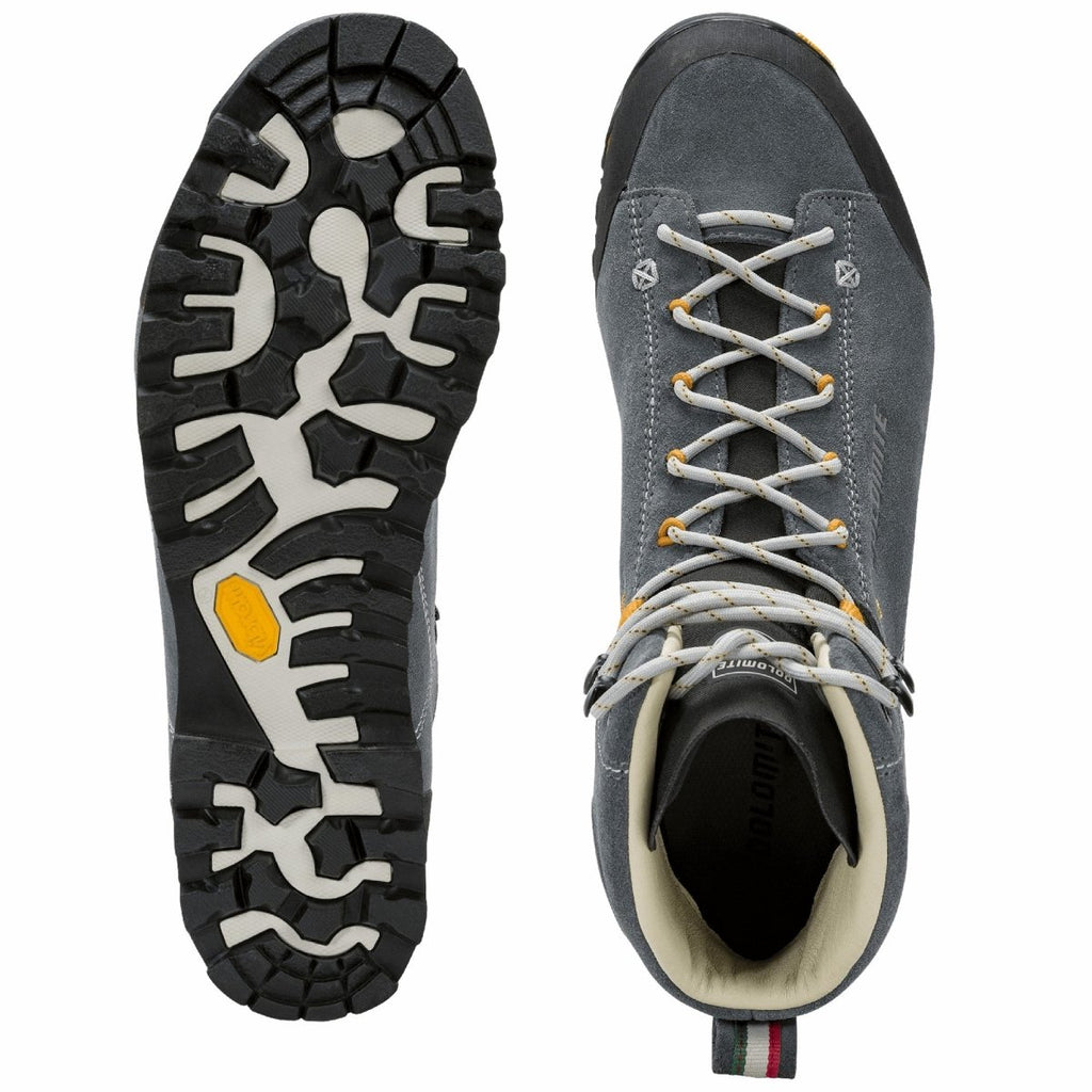 DOLOMITE 54 Hike Evo GORE - TEX - Dolomite