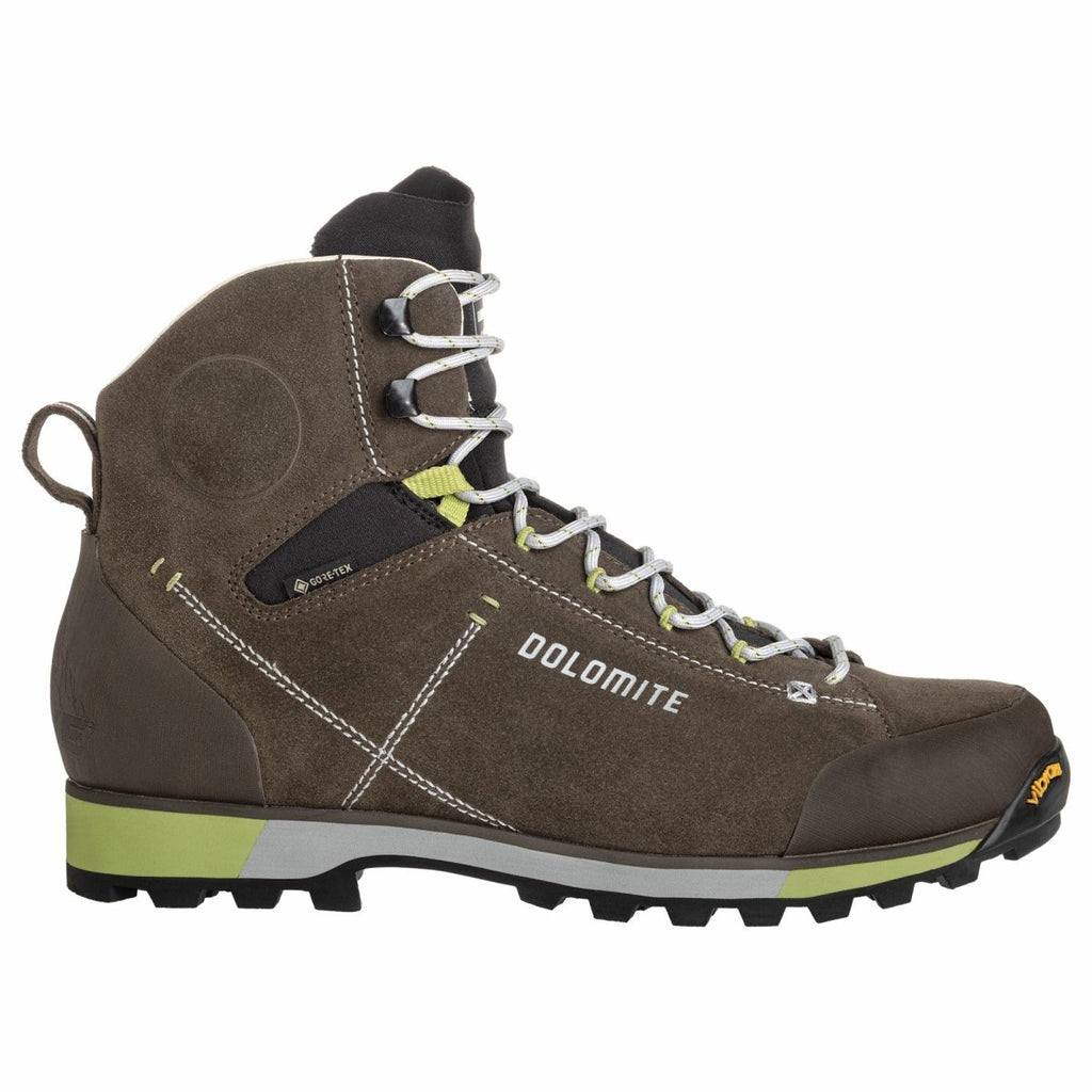DOLOMITE 54 Hike Evo GORE - TEX - Dolomite