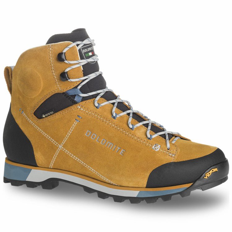 DOLOMITE 54 Hike Evo GORE - TEX - Dolomite