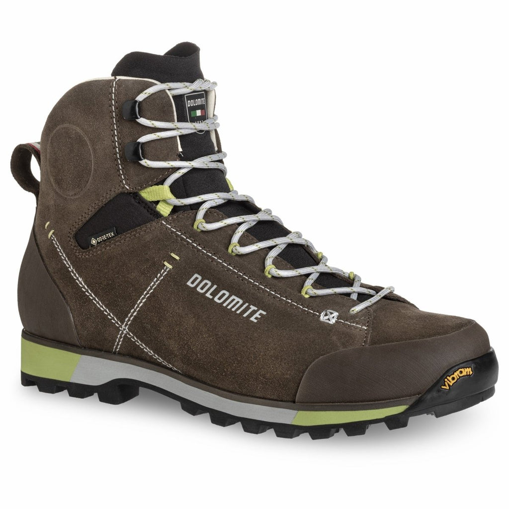 DOLOMITE 54 Hike Evo GORE - TEX - Dolomite