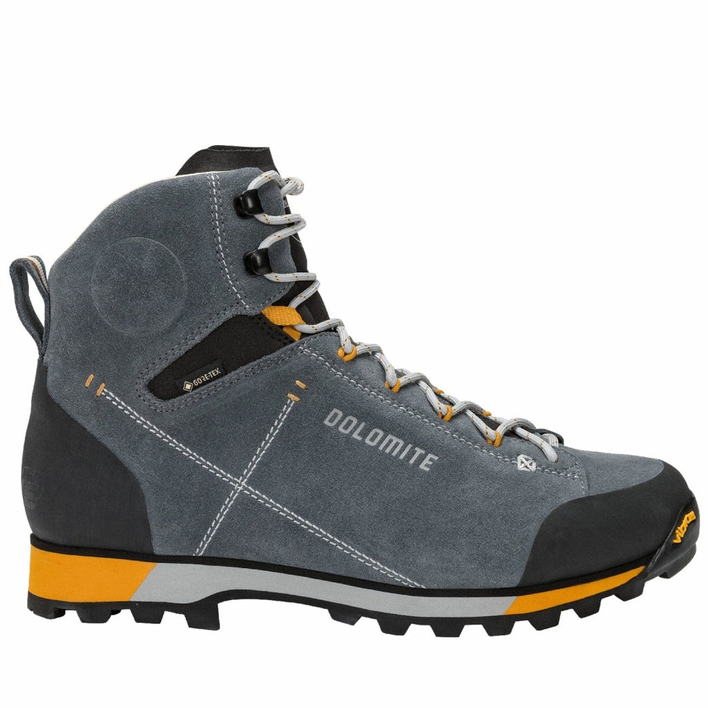 DOLOMITE 54 Hike Evo GORE - TEX - Dolomite