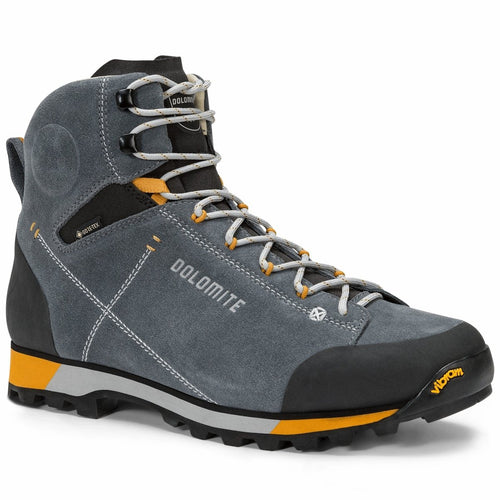 DOLOMITE 54 Hike Evo GORE - TEX - Dolomite