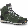 DOLOMITE 54 Hike Evo GORE - TEX - Dolomite