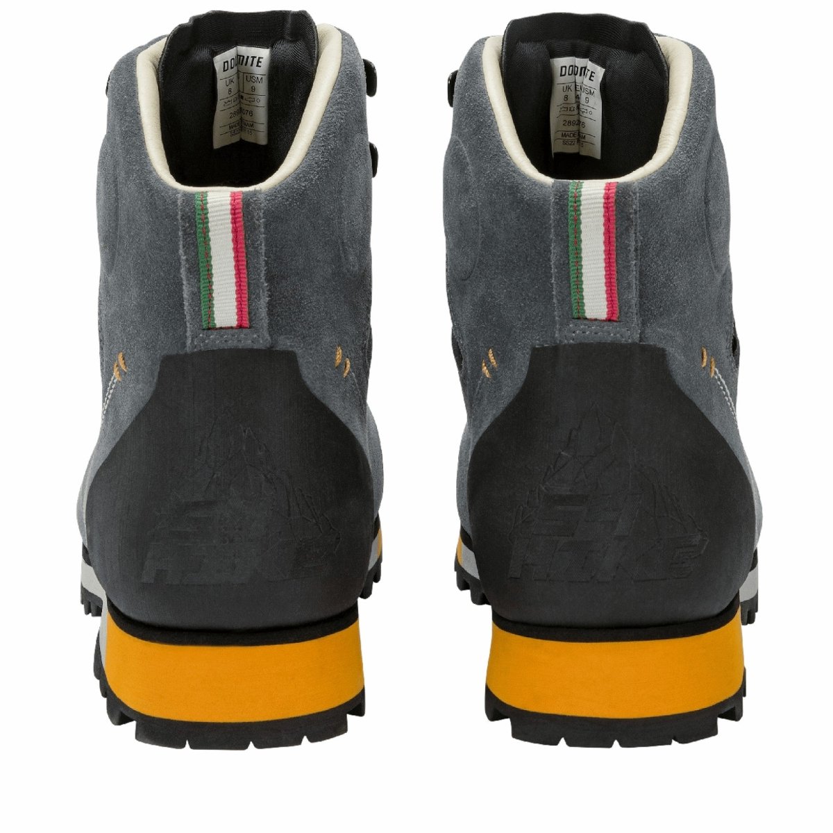 DOLOMITE 54 Hike Evo GORE - TEX - Dolomite