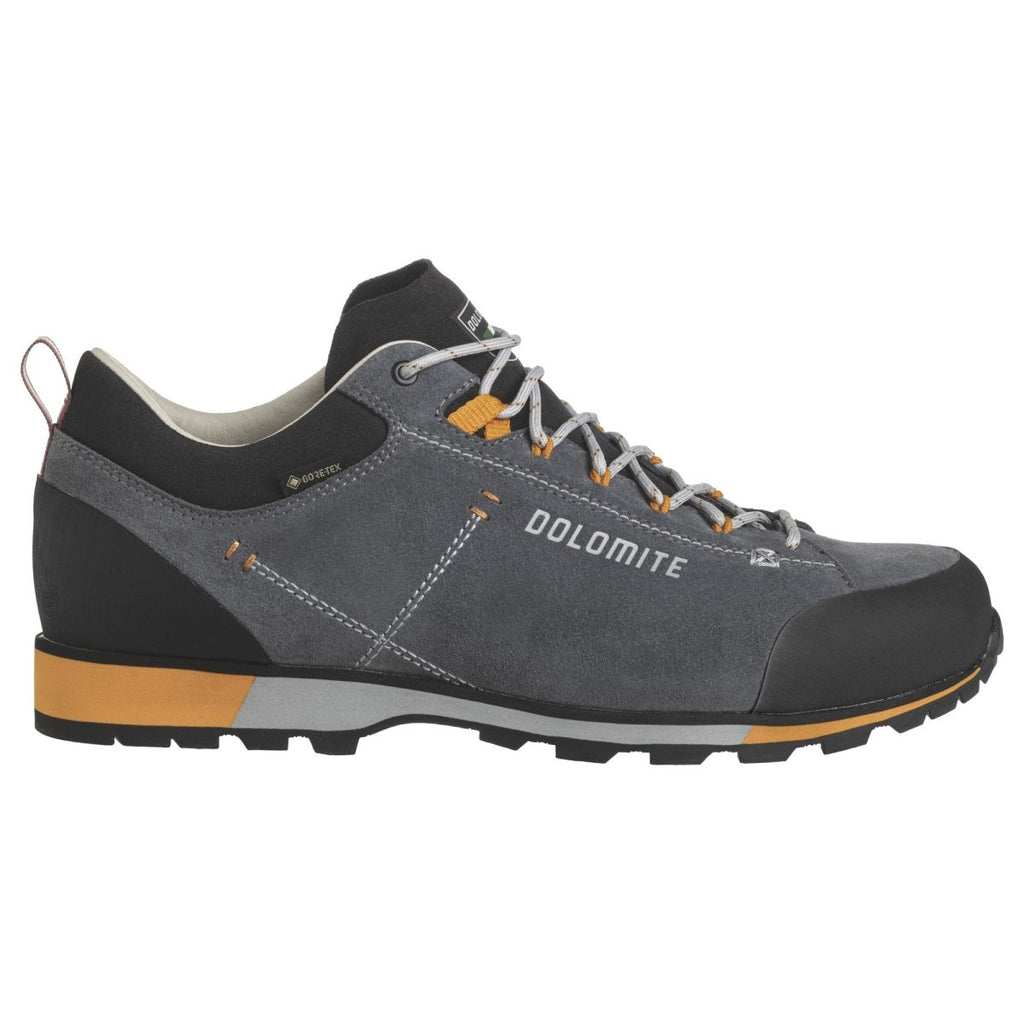 DOLOMITE 54 Hike Low Evo GORE - TEX Men's Shoe - Dolomite