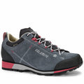 DOLOMITE 54 Hike Low Evo GORE - TEX Men's Shoe - Dolomite
