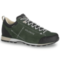 DOLOMITE 54 Hike Low Evo GORE - TEX Men's Shoe - Dolomite