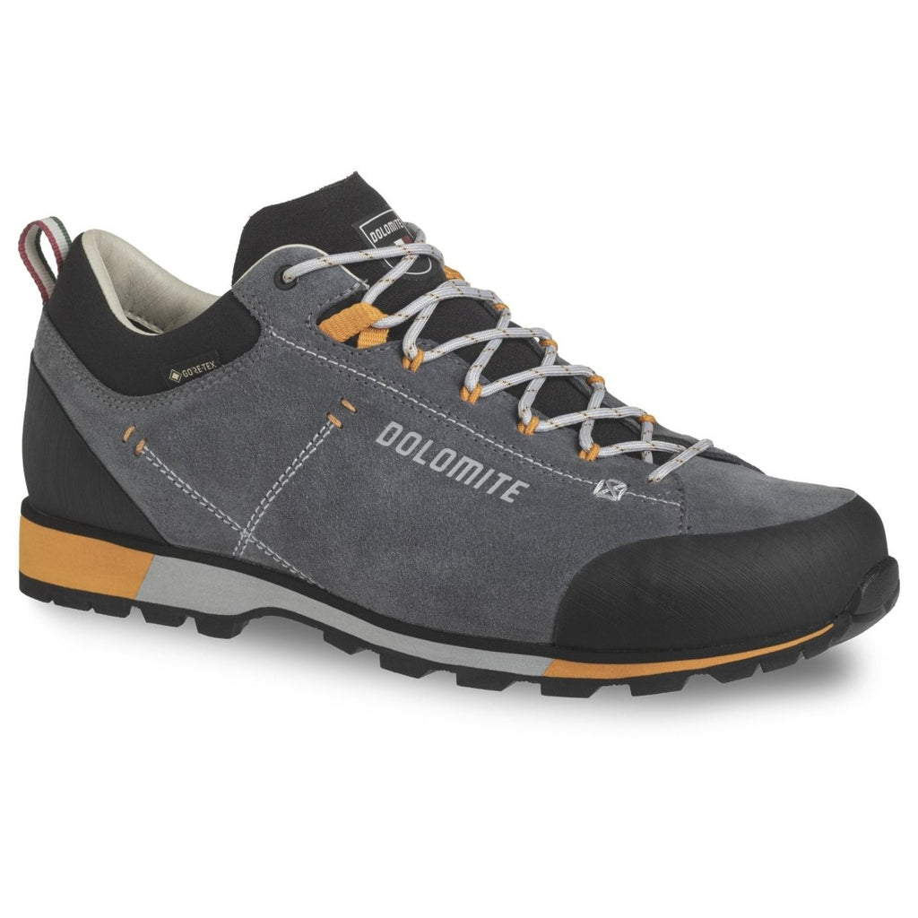 DOLOMITE 54 Hike Low Evo GORE - TEX Men's Shoe - Dolomite