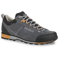 DOLOMITE 54 Hike Low Evo GORE - TEX Men's Shoe - Dolomite