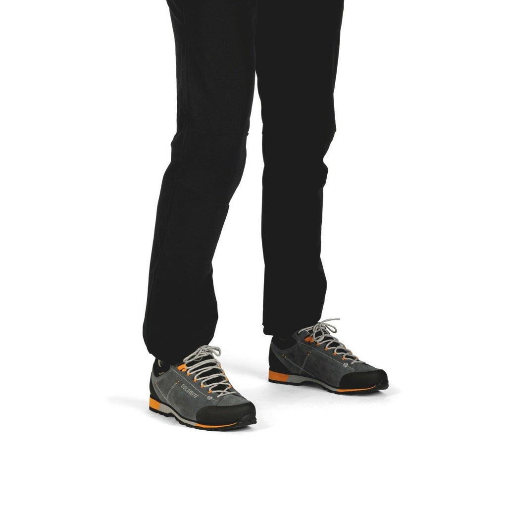 DOLOMITE 54 Hike Low Evo GORE - TEX Men's Shoe - Dolomite