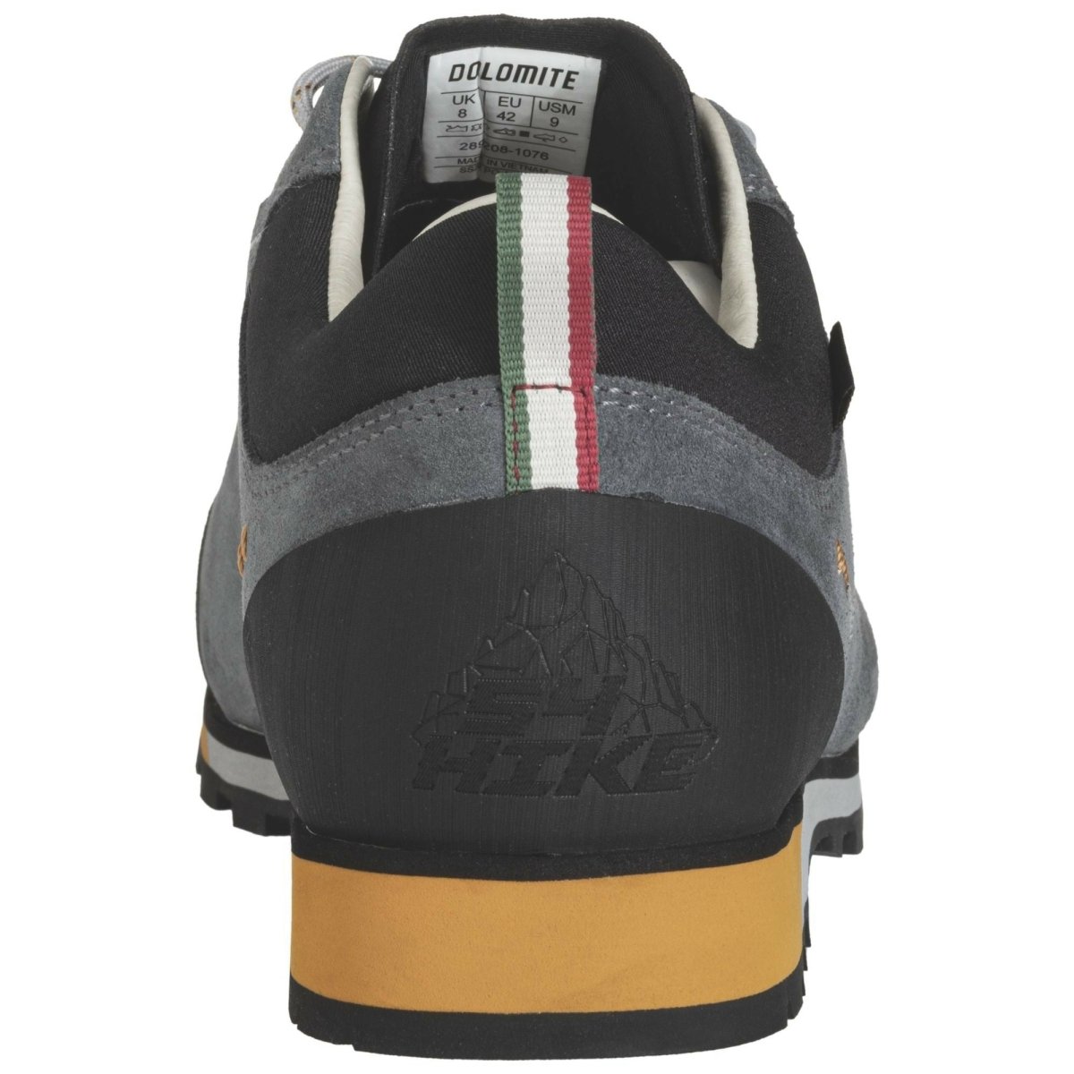 DOLOMITE 54 Hike Low Evo GORE - TEX Men's Shoe - Dolomite