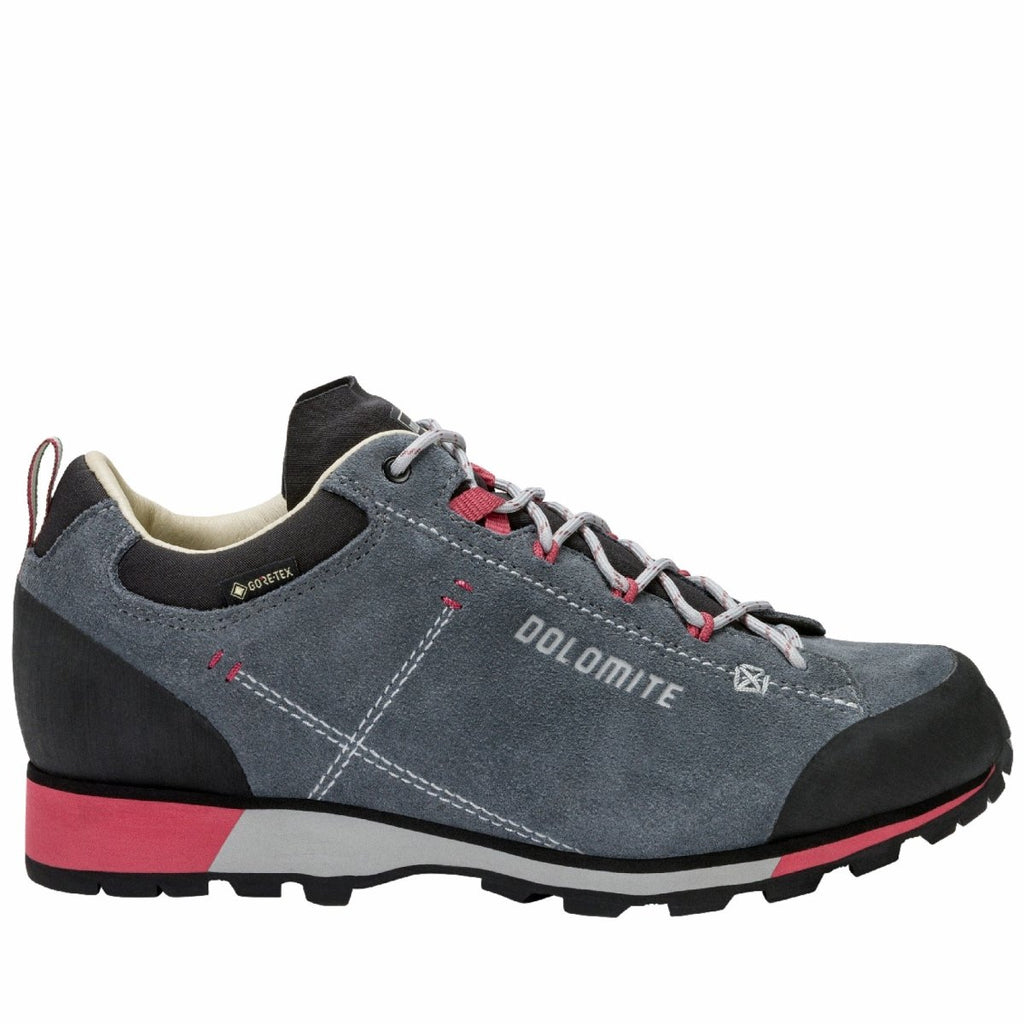 DOLOMITE 54 Hike Low Evo GORE - TEX Men's Shoe - Dolomite