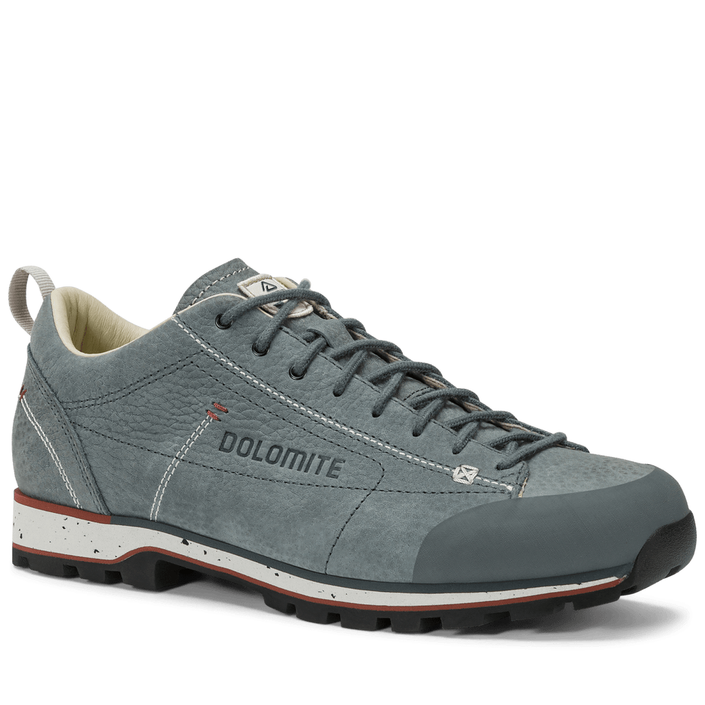 DOLOMITE 54 Low Evo Lt Schuh - Dolomite