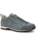 DOLOMITE 54 Low Evo Lt Schuh - Dolomite