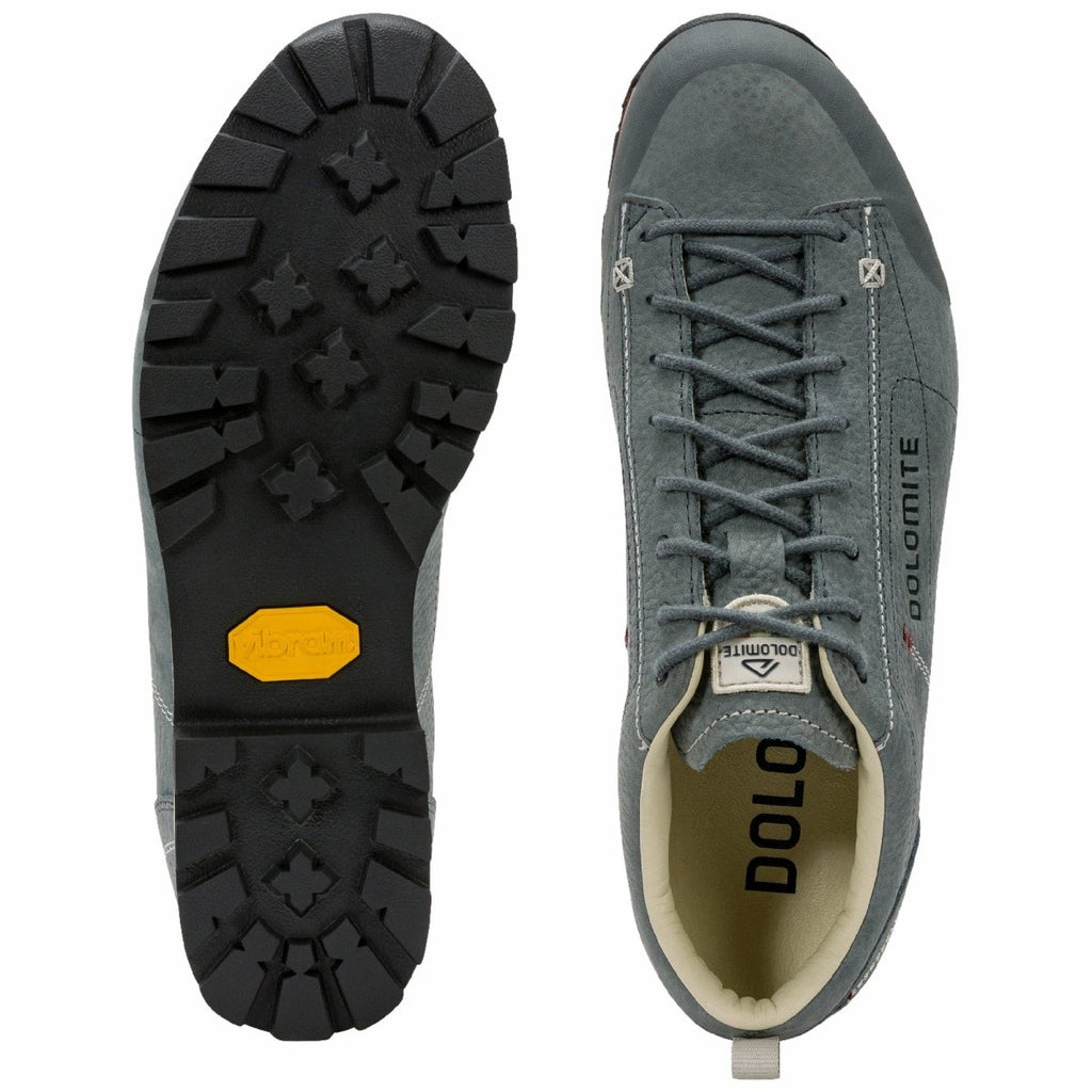 DOLOMITE 54 Low Evo Lt Schuh - Dolomite