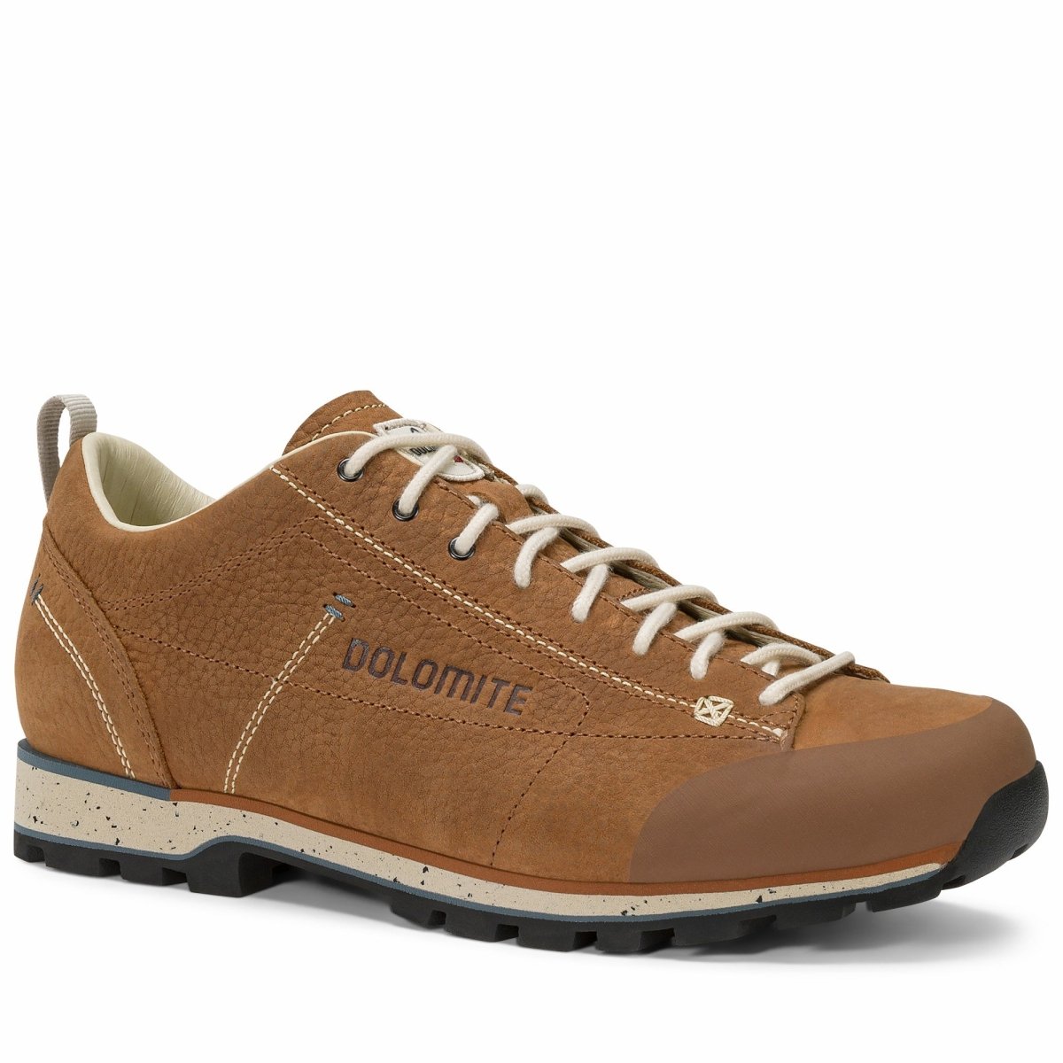 DOLOMITE 54 Low Evo Lt Schuh - Dolomite