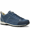 DOLOMITE 54 Low Evo Lt Schuh - Dolomite
