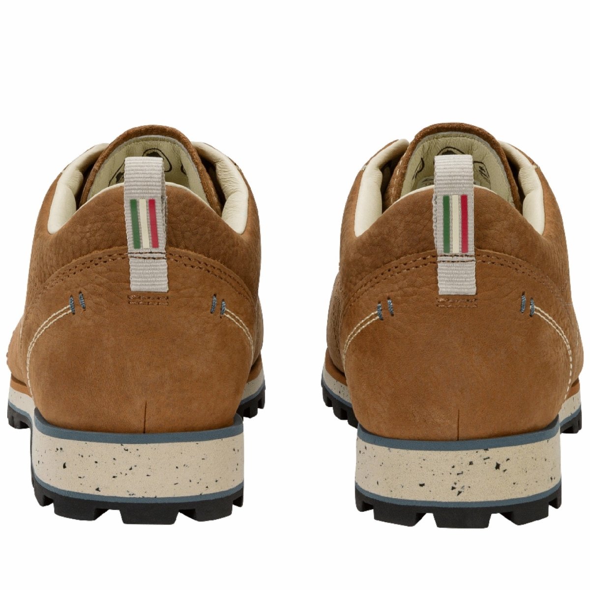 DOLOMITE 54 Low Evo Lt Schuh - Dolomite