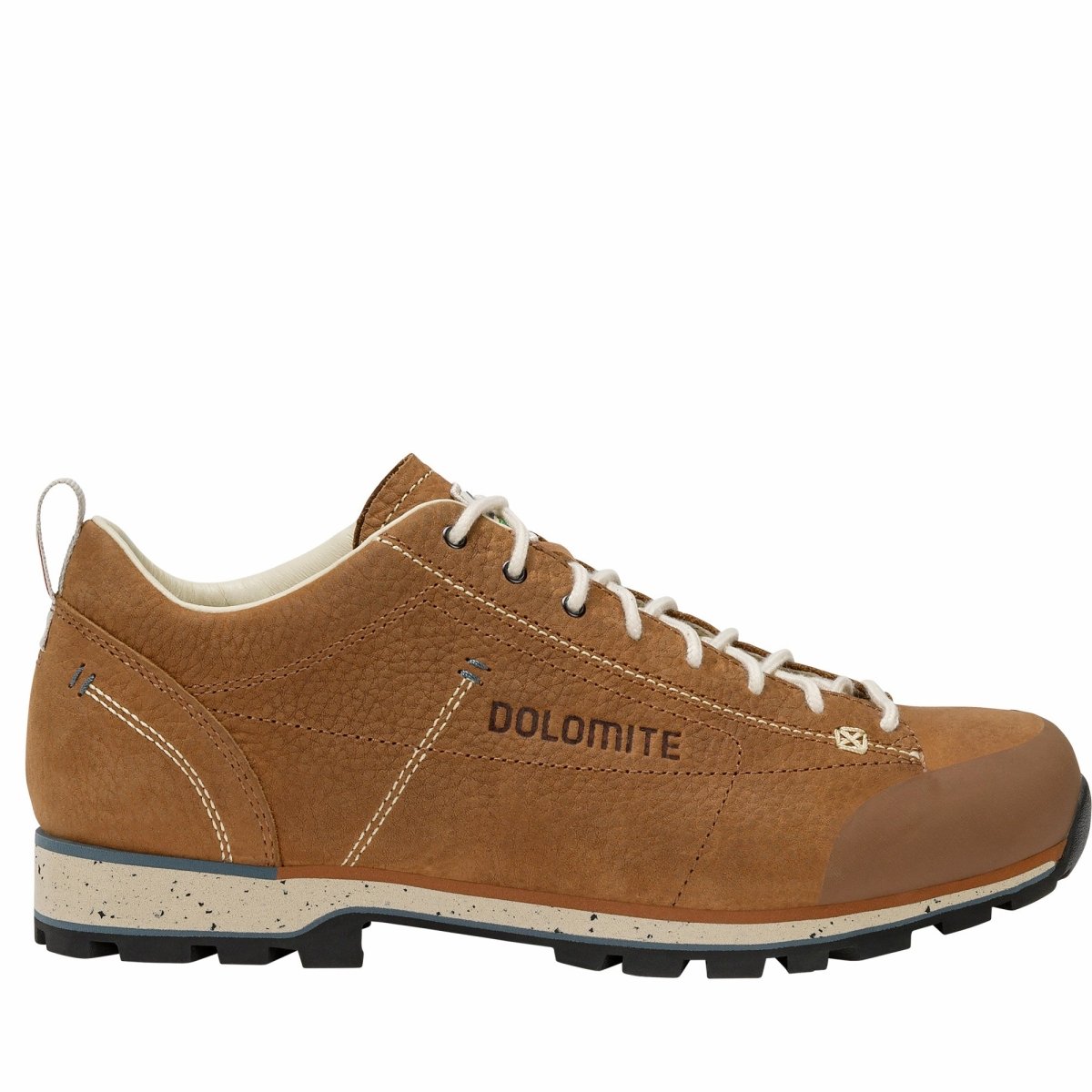 DOLOMITE 54 Low Evo Lt Schuh - Dolomite