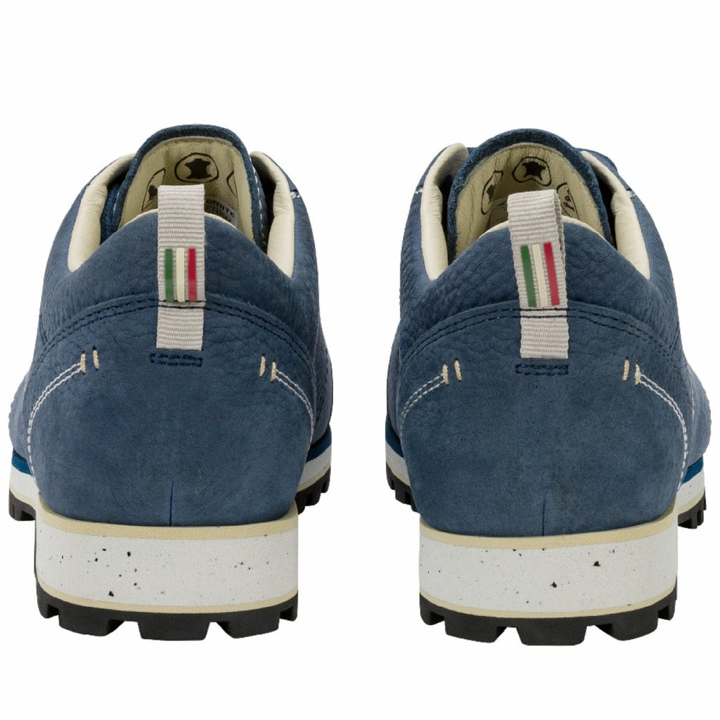DOLOMITE 54 Low Evo Lt Schuh - Dolomite