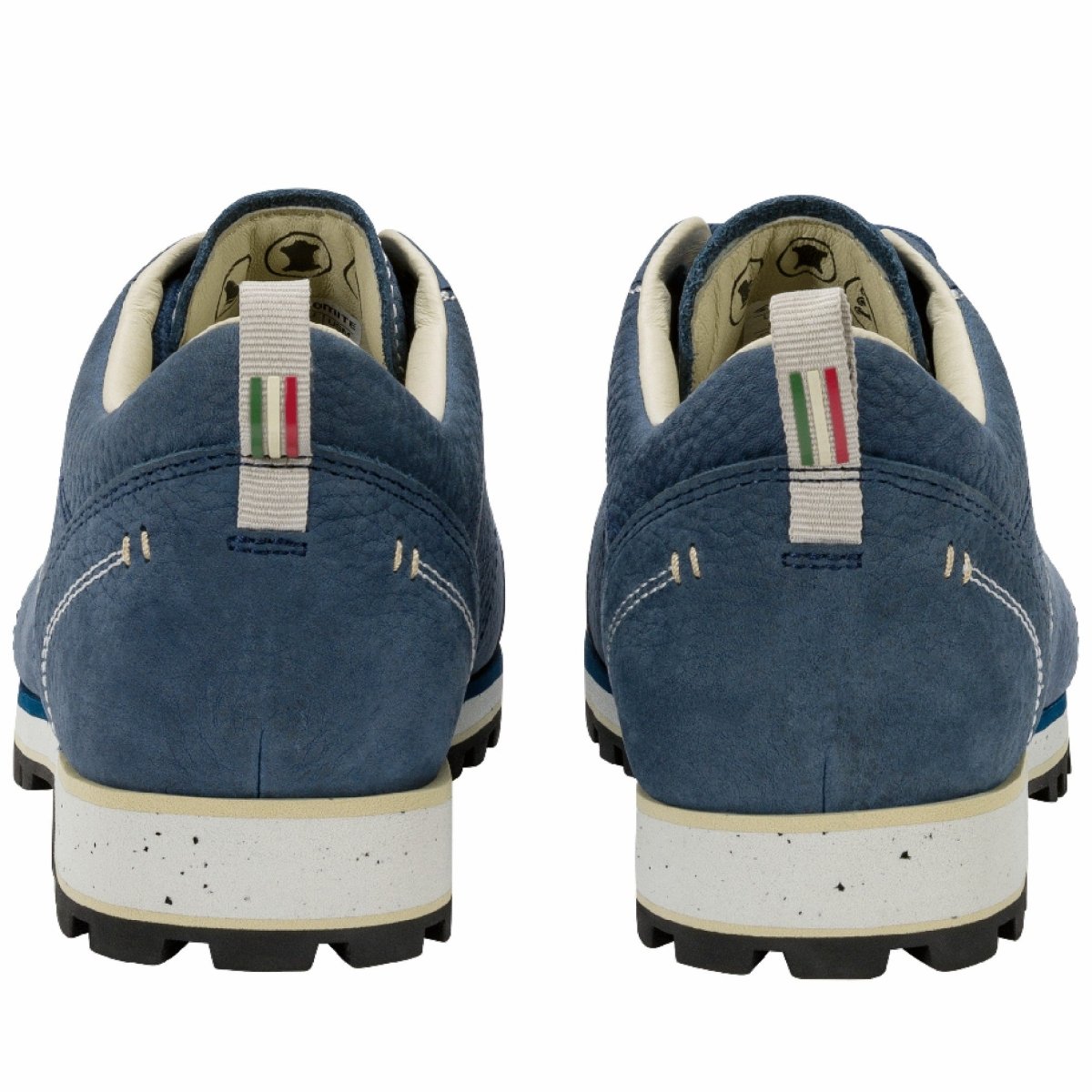 DOLOMITE 54 Low Evo Lt Schuh - Dolomite
