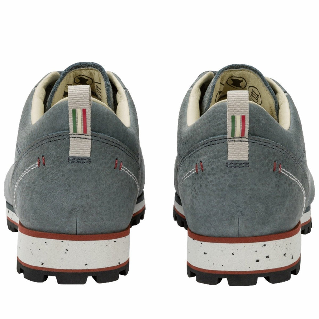 DOLOMITE 54 Low Evo Lt Schuh - Dolomite