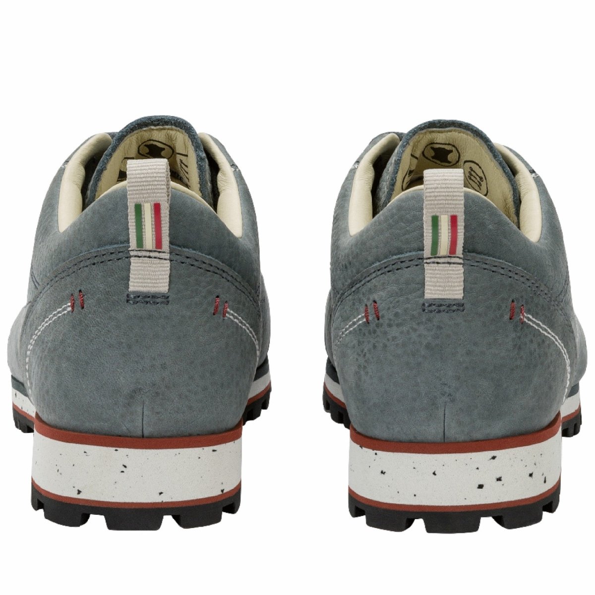 DOLOMITE 54 Low Evo Lt Schuh - Dolomite